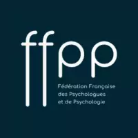 Fédération francaise des psychologues et de psychologie