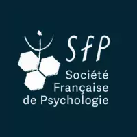 Société francaise de psychologie