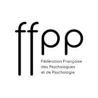 Fédération francaise des psychologues et de psychologie