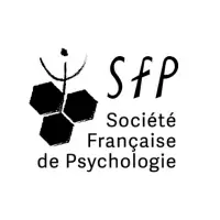 Société francaise de psychologie